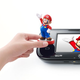 Illustration for article titled Not All Amiibos Are Made Equal